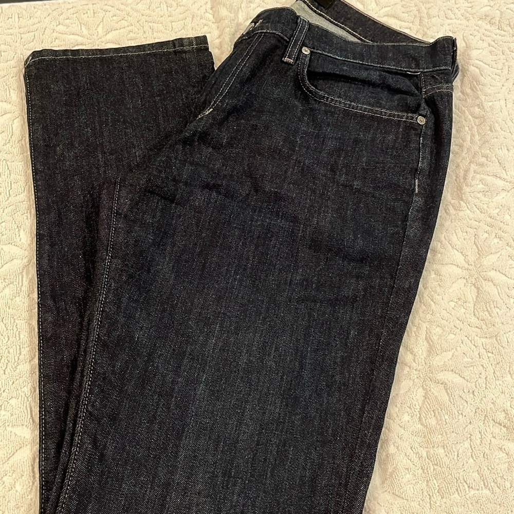 Joes jeans! - Picture 2 of 6